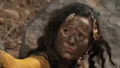 Jodha Akbar - Episode 404