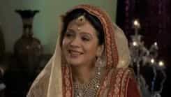 Jodha Akbar - Episode 429