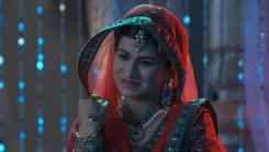 Jodha Akbar - Episode 430