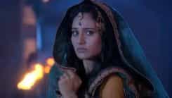 Jodha Akbar - Episode 433