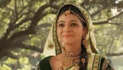 Jodha Akbar - Episode 434