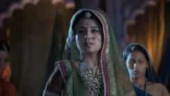 Jodha Akbar - Episode 435