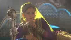Jodha Akbar - Episode 444