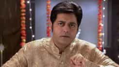 Jamai Raja - Episode 126