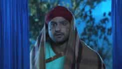 Jodha Akbar - Episode 459