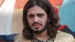 Jodha Akbar - Episode 452