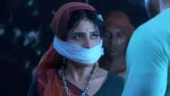 Jodha Akbar - Episode 463