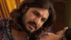Jodha Akbar - Episode 467