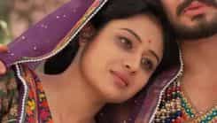 Jodha Akbar - Episode 469