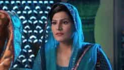 Jodha Akbar - Episode 476