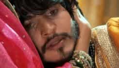 Jodha Akbar - Episode 477