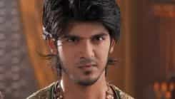 Jodha Akbar - Episode 519