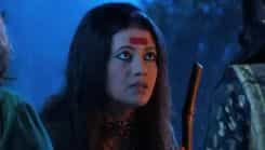 Jodha Akbar - Episode 523