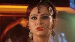 Jodha Akbar - Episode 528