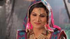 Jodha Akbar - Episode 530