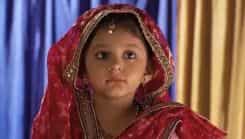 Jodha Akbar - Episode 548
