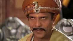 Jodha Akbar - Episode 564