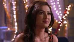 Siddhivinayak - Episode 313