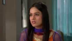 Jamai Raja - Episode 127