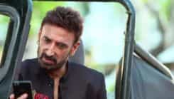 Dil Boley Oberoi - Episode 51