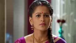 Doli Armaanon Ki - Episode 120