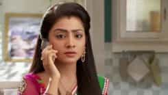 Doli Armaanon Ki - Episode 122