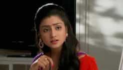 Doli Armaanon Ki - Episode 119
