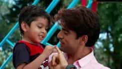 Doli Armaanon Ki - Episode 118