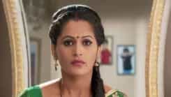 Doli Armaanon Ki - Episode 115