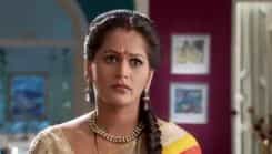 Doli Armaanon Ki - Episode 126