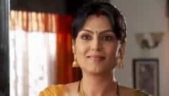 Doli Armaanon Ki - Episode 131