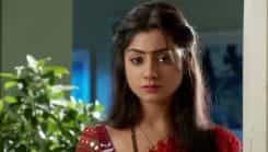 Doli Armaanon Ki - Episode 146