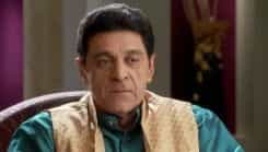 Doli Armaanon Ki - Episode 151