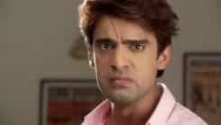 Doli Armaanon Ki - Episode 155