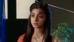 Doli Armaanon Ki - Episode 156