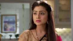 Doli Armaanon Ki - Episode 163