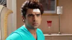 Doli Armaanon Ki - Episode 168