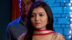 Doli Armaanon Ki - Episode 167