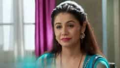 Doli Armaanon Ki - Episode 170