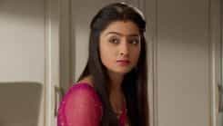 Doli Armaanon Ki - Episode 172