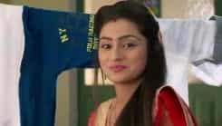 Doli Armaanon Ki - Episode 173