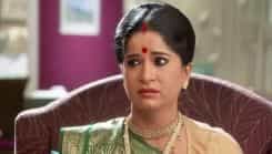 Doli Armaanon Ki - Episode 176