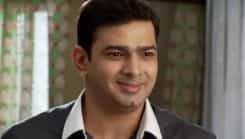 Doli Armaanon Ki - Episode 180