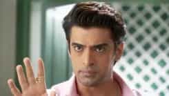 Doli Armaanon Ki - Episode 188