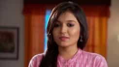 Doli Armaanon Ki - Episode 181