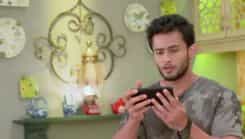 Dil Boley Oberoi - Episode 99