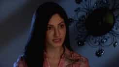 Jamai Raja - Episode 138