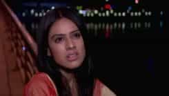 Jamai Raja - Episode 139