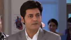 Jamai Raja - Episode 141