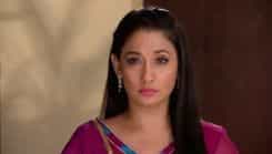 Jamai Raja - Episode 136